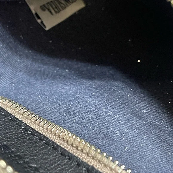 Consuela Steely Uptown Crossbody wristlet - Picture 14 of 16